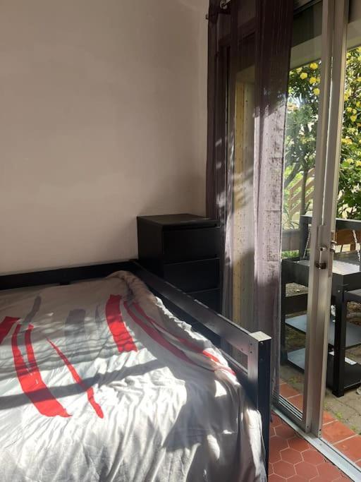 Maison Le Barcares Luaran gambar